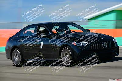media/Mar-21-2025-Speed District (Fri) [[ac493b06ce]]/On Track/